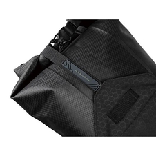 Brašna na sedlovku Topeak BACKLOADER X rolovací 10 L