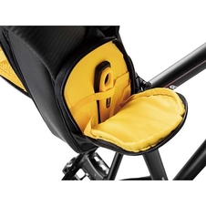 Brašna podsedlová Topeak MONDO PACK XL
