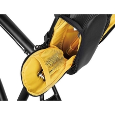 Brašna podsedlová Topeak MONDO PACK XL