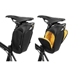 Brašna podsedlová Topeak MONDO PACK XL