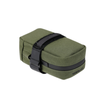 Brašna Topeak ELEMENTA Slim zelená