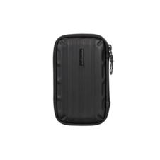 Peněženka Topeak PAKGO WALLET L