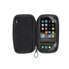 Peněženka Topeak PAKGO WALLET L