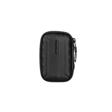Peněženka Topeak PAKGO WALLET S