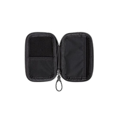 Peněženka Topeak PAKGO WALLET S