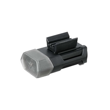 Powerbanka Topeak MOBILE POWERPACK 6000 mAh