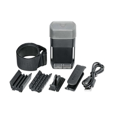 Powerbanka Topeak MOBILE POWERPACK 6000 mAh