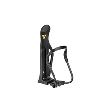 Košík Topeak MODULA CAGE II černá