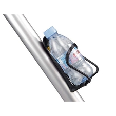 Košík Topeak MODULA CAGE II černá