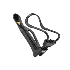 Košík Topeak MODULA CAGE II černá