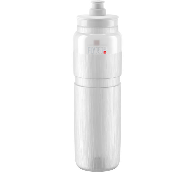 Láhev ELITE FLY TEX 24 950 ml