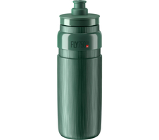 Láhev ELITE FLY TEX 24 750 ml