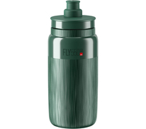Láhev ELITE FLY TEX 24 550 ml