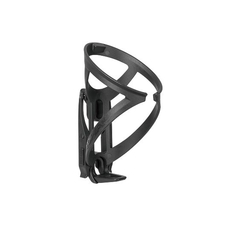 Košík Topeak NINJA MASTER+ CAGE X1