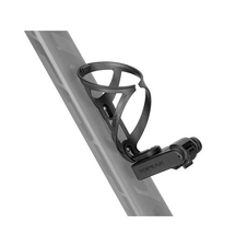 Multiklíč+box Topeak NINJA MASTER+ TOOLBOX T11