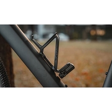 Multiklíč+box Topeak NINJA+ TOOLBOX MINI