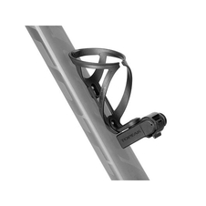 Multiklíč+box Topeak NINJA MASTER+ TOOLBOX T8