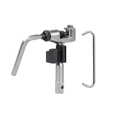 Nýtovač řetězu Topeak SUPER CHAIN TOOL II