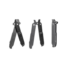 Montpáky Topeak POWER LEVER X