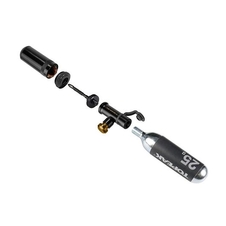 Sada na opravu bezdušových pneu Topeak TUBI MASTER X