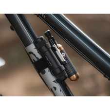 Sada na opravu bezdušových pneu Topeak TUBIPOD MAX