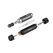 Sada na opravu bezdušových pneu Topeak TUBIPOD MAX