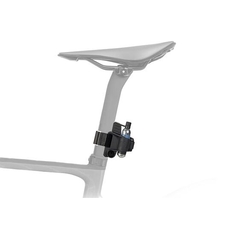 Sada na opravu bezdušových pneu+nýtovač Topeak TUBIMASTER RXT PRO