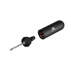 Sada na opravu bezdušových pneu Topeak TUBI CARTRIDGE R16
