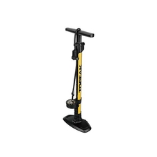Hustilka Topeak JOEBLOW SPORT 2STAGE