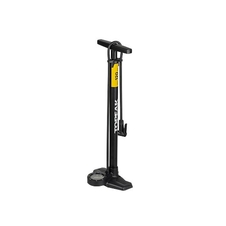 Hustilka Topeak JOEBLOW URBAN EX