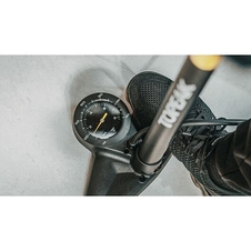 Hustilka Topeak JOEBLOW URBAN EX