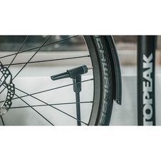 Hustilka Topeak JOEBLOW URBAN EX