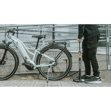 Hustilka Topeak JOEBLOW URBAN EX