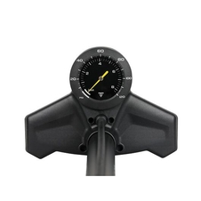 Hustilka Topeak JOEBLOW URBAN EX