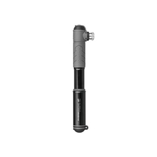 Hustilka Topeak HYBRIDROCKET HP