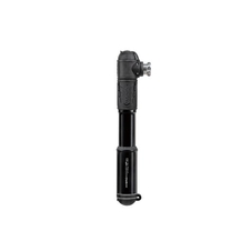 Hustilka Topeak HYBRIDROCKET HP MINI černá