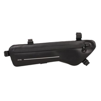 Brašna Zéfal Z-Adventure C4 new na rám