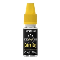 Olej Zéfal Extra Dry Wax 10ml