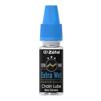 Olej Zéfal Extra Wet Lube 10ml