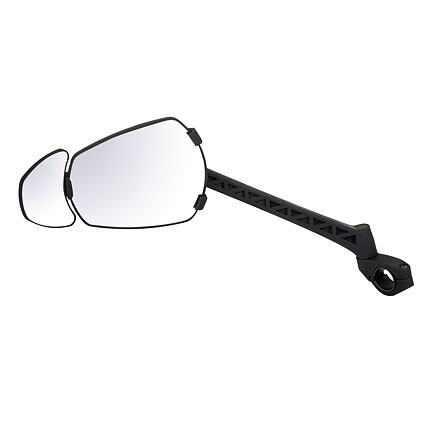 Zrcátko Zéfal Espion E100 Cargo levé