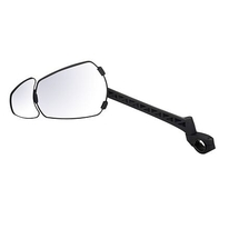 Zrcátko Zéfal Espion E100 Cargo levé