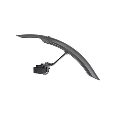 Blatník přední Topeak TETRAFENDER M1 26-29ER
