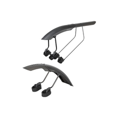 Blatníky Topeak TETRAFENDER M1+M2 set 26-29ER set