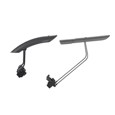 Blatníky Topeak TETRAFENDER M1+M2 set 26-29ER set