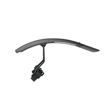 Blatník přední Topeak TETRAFENDER R1 650c/700c