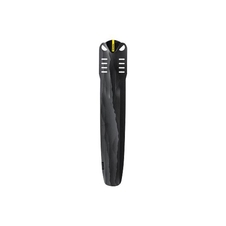 Blatník zadní Topeak D-FLASH EXPRESS ST