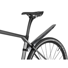 Blatník zadní Topeak D-FLASH EXPRESS ST