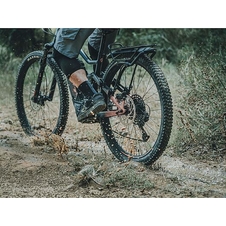 Blatník zadní Topeak TETRARACK FENDER M2 26-29ER