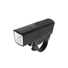 Světlo přední Topeak bluetooth WHITELITE 800BT