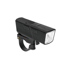 Světlo přední Topeak bluetooth WHITELITE 800BT